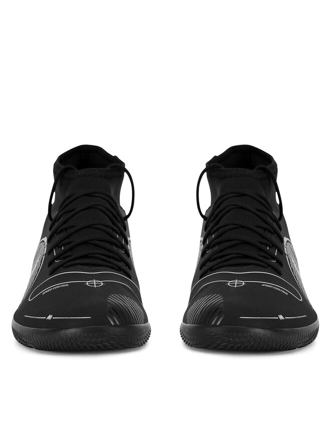 Nike Sneakers Nike DJ2907-007 Negru