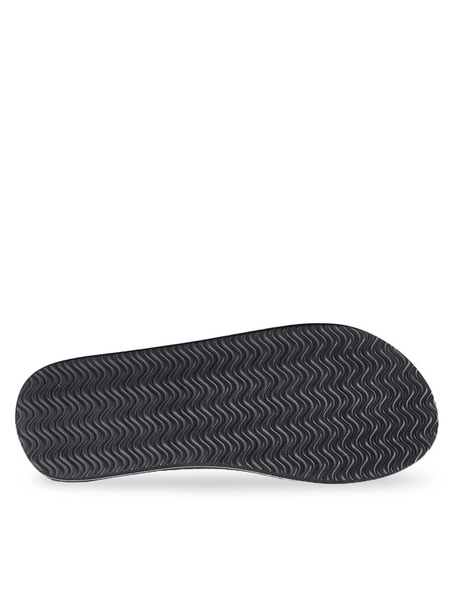 4F Sandalen 4F 4FRSS24FSANM053 Grau