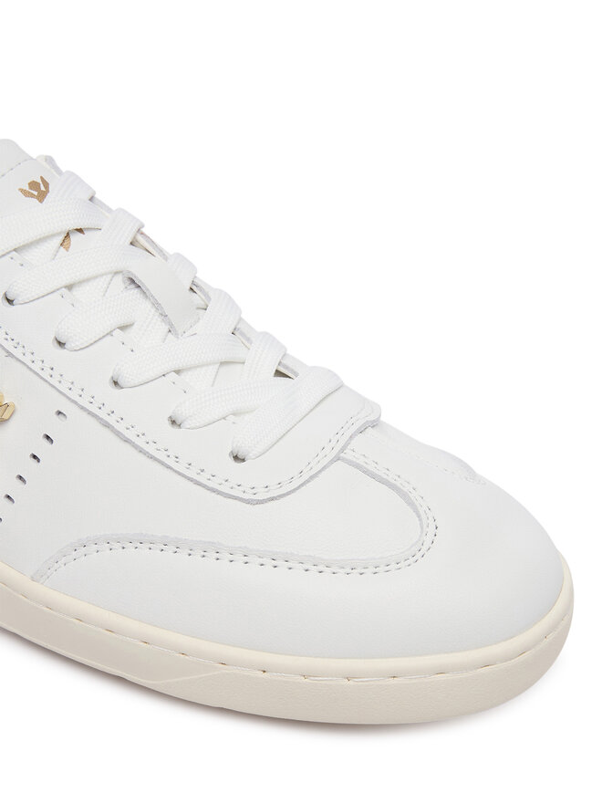 Patrizia Pepe Sneakers Patrizia Pepe PPJ361.06 Weiß