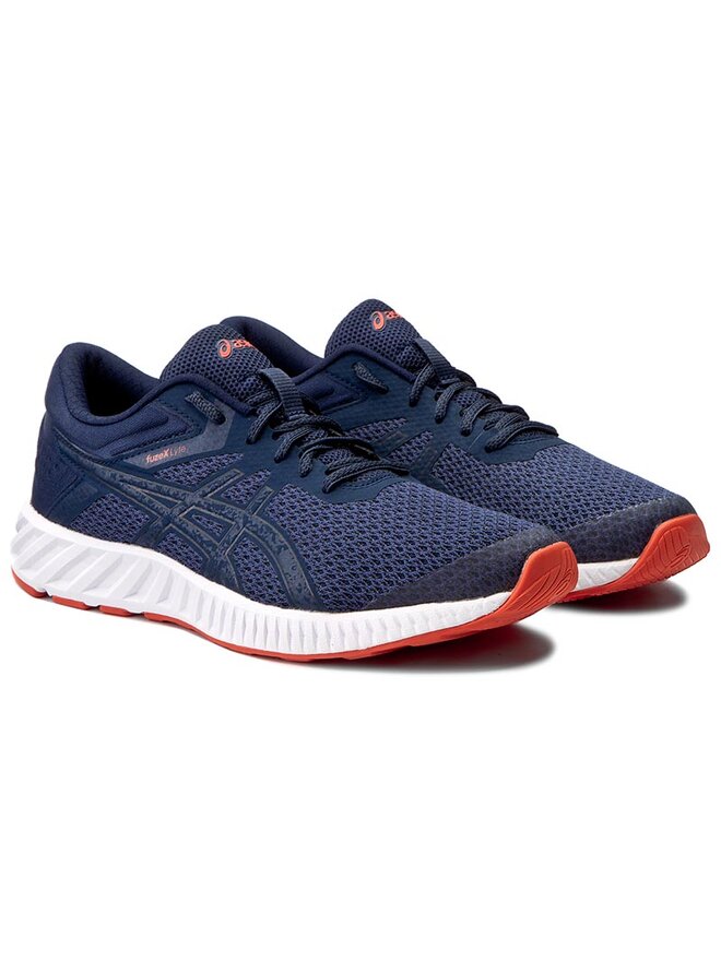 T719n asics hot sale