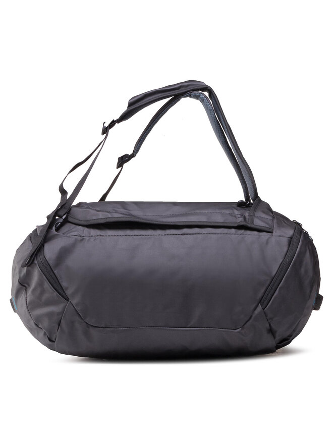 Deuter Krepšys Deuter Aviant Duffel Pro 40 3521020-7000-0 Juoda