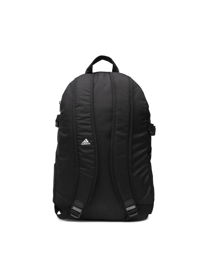 Adidas tiro bp outlet