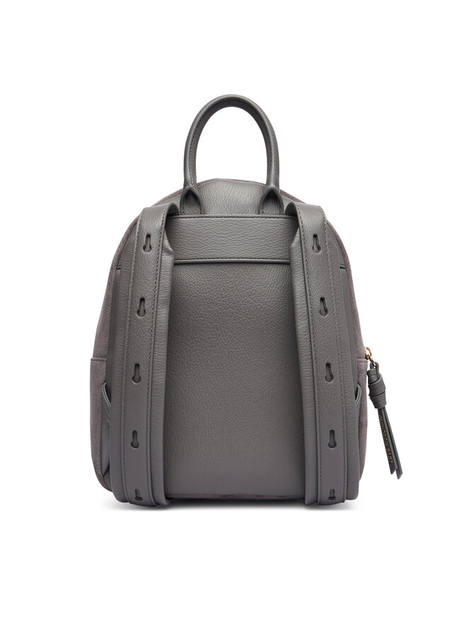 LOVE MOSCHINO Рюкзак LOVE MOSCHINO JC4093PP1PLD101A Бежевий