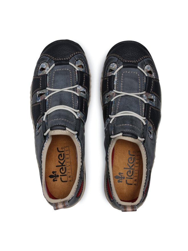 Rieker l0561 clearance