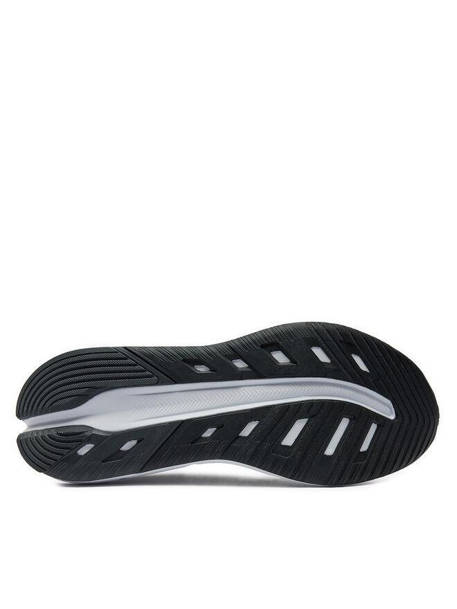 adidas Bėgimo batai adidas Questar 3 ID6318 Balta