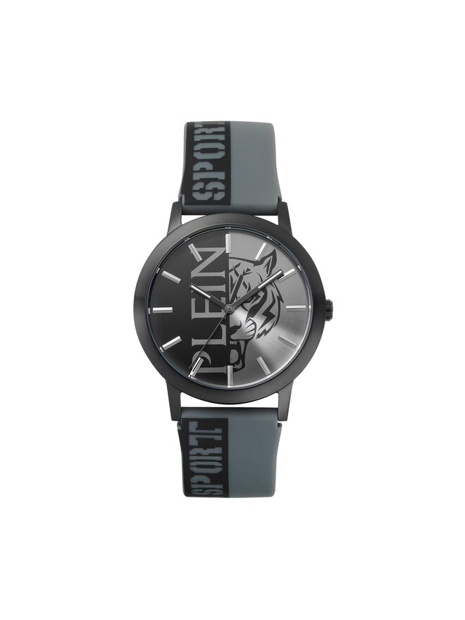 Plein Sport Reloj Plein Sport Legend PSLBA0323 Gris