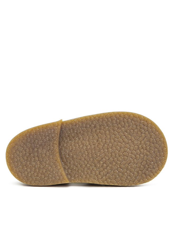 Lasocki Kids Sandalias Lasocki Kids Pepe 9N7226 Beis