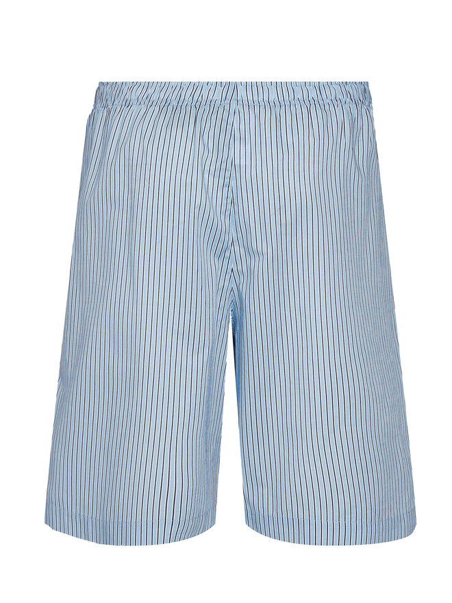 United Colors Of Benetton United Colors Of Benetton Calzoncillos 4XGJ49006 Azul