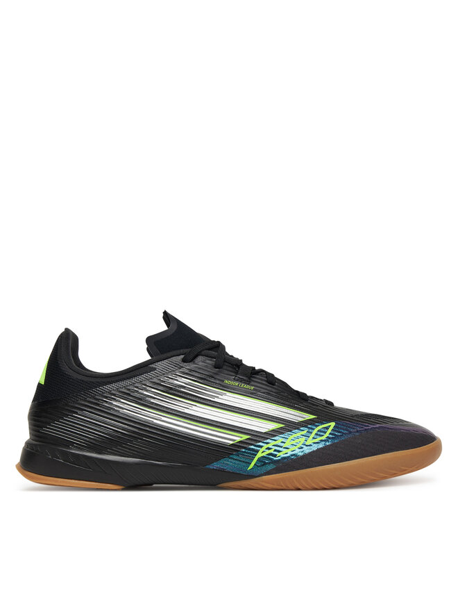 adidas Fußballschuhe adidas F50 League JH7720 Schwarz