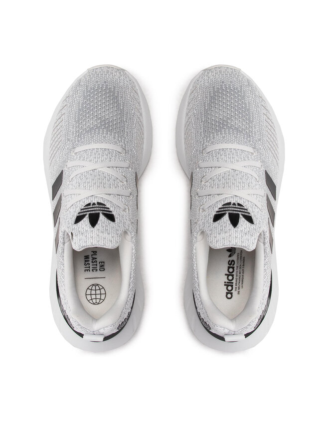 Adidas originals swift run w best sale