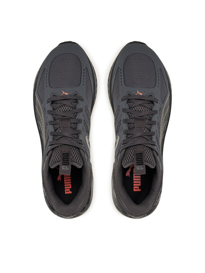 Puma Sneakersy Puma X-Cell Lightspeed Prismatic 311933 01 Szary