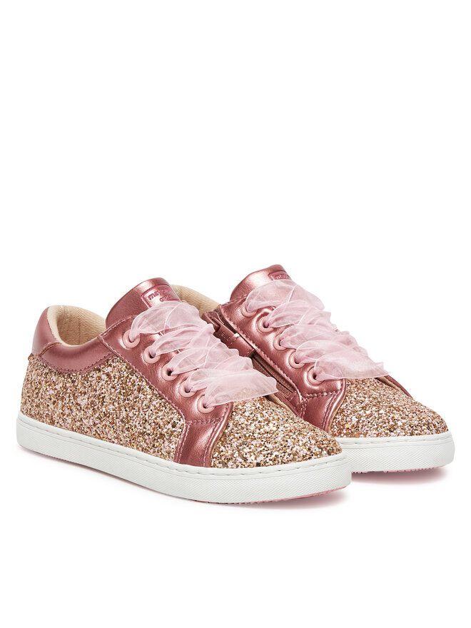 Mayoral Sneakers Mayoral 45620 Rosa