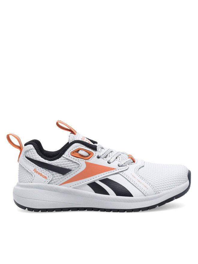 Reebok Снікерcи Reebok DURABLE XT 100033308 Сірий