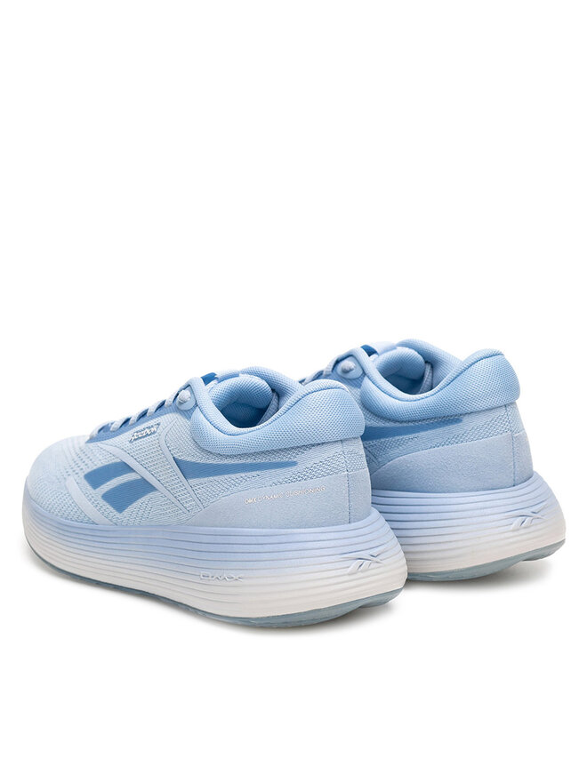 Reebok Αθλητικά Reebok DMX COMFORT + 2.0 100210258 Μπλε