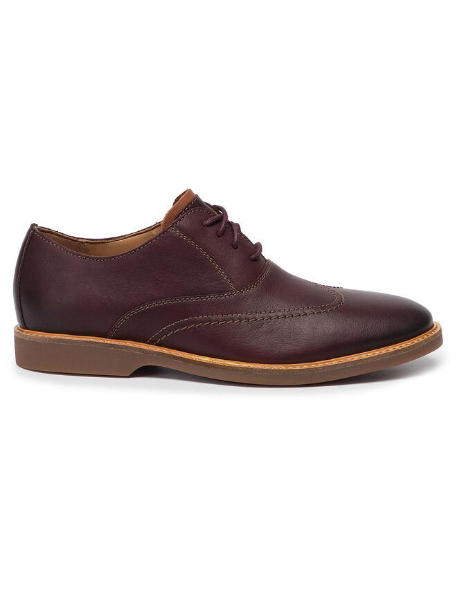 Clarks atticus vibe cheap