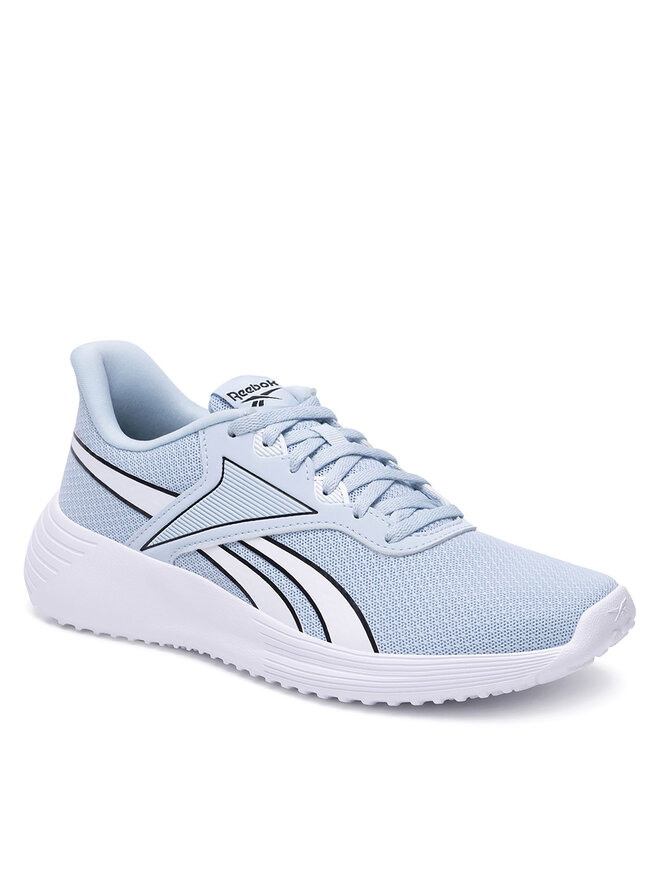 Reebok Αθλητικά Reebok LITE 3 100033955 Μπλε