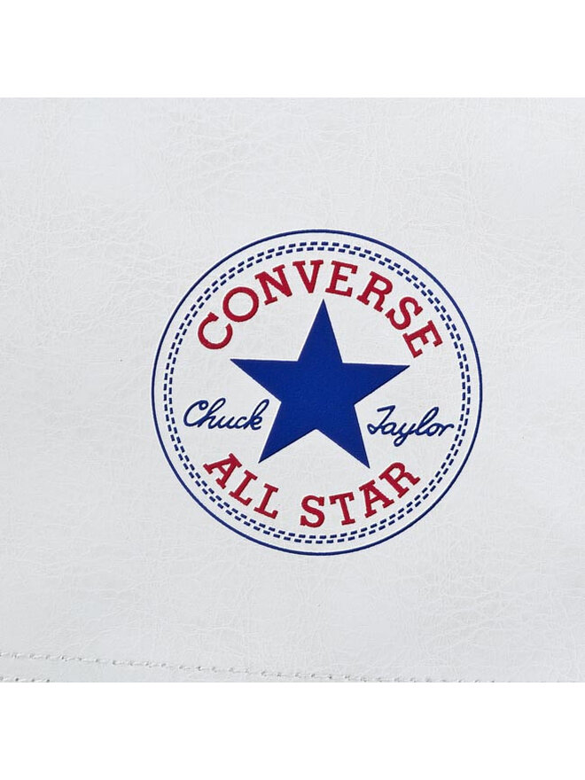 Converse Сумка Converse 410545 Білий