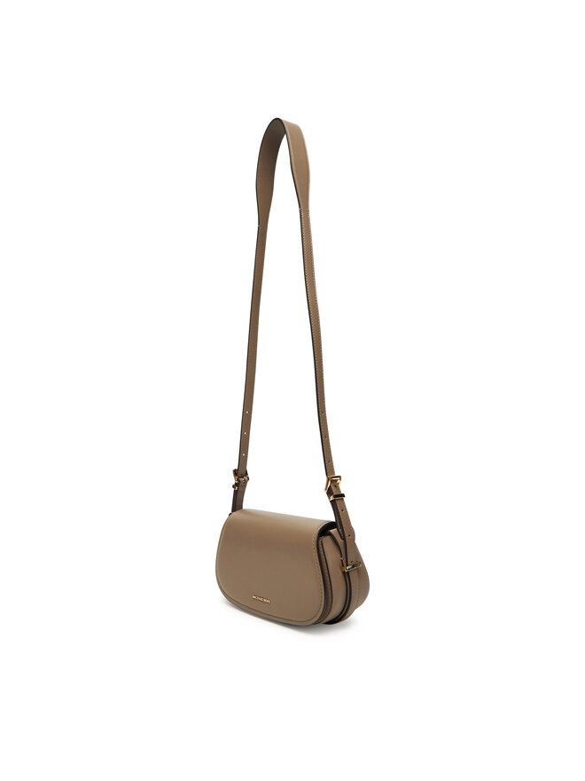 MICHAEL Michael Kors Сумка MICHAEL Michael Kors 32S5GL0C1L Бежевий