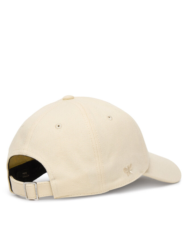 Weekend Max Mara Cap Weekend Max Mara 2615571044650 Écru