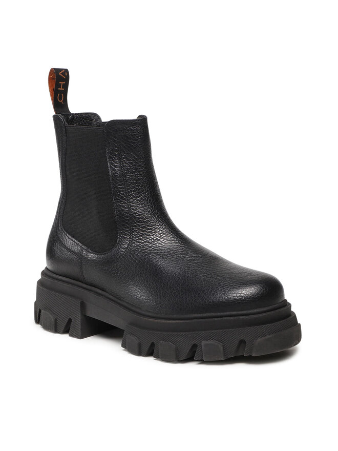 Charles Ghete Jodhpur Charles Mey Negru