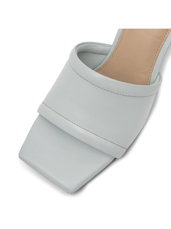 Simple Ciabatte Simple 107032 Blu