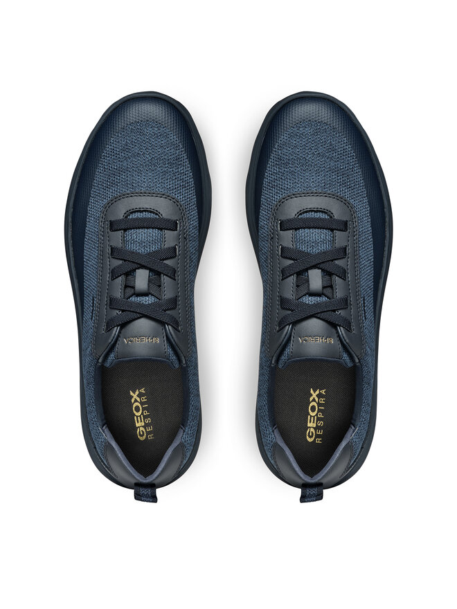 Geox respira sport shoes on sale