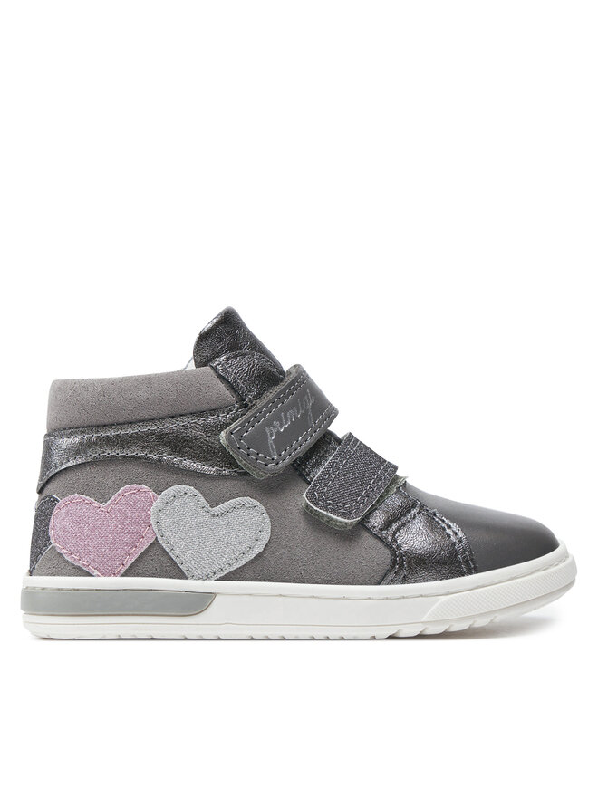 Primigi Sneakers Primigi 6904533 S Grau