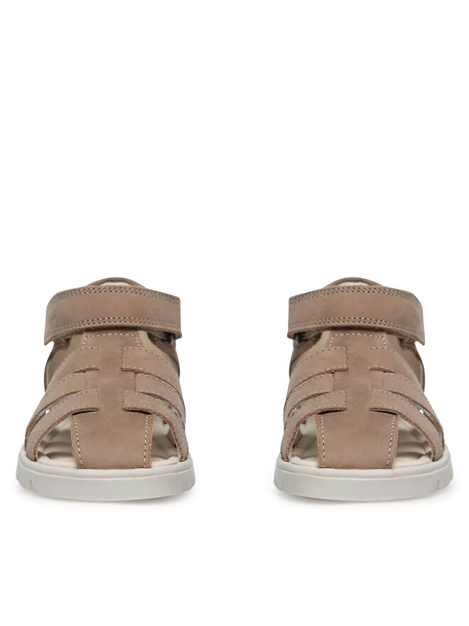 Lasocki Kids Sandalen Lasocki Kids CEO-CI12-KEKKO-01(II)CH Braun