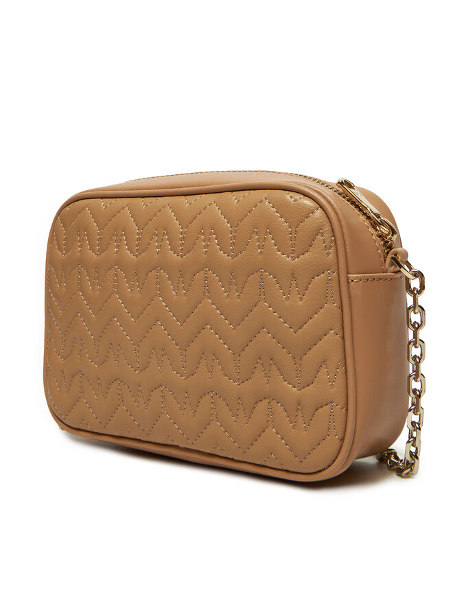 Patrizia Pepe Bolso Patrizia Pepe 2B0071/L082-B685 Beis