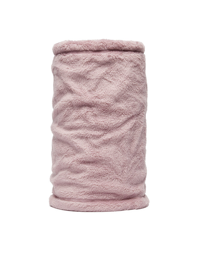 4F Bufanda tubular 4F 4FJWAW24ABDAF068 Rosa