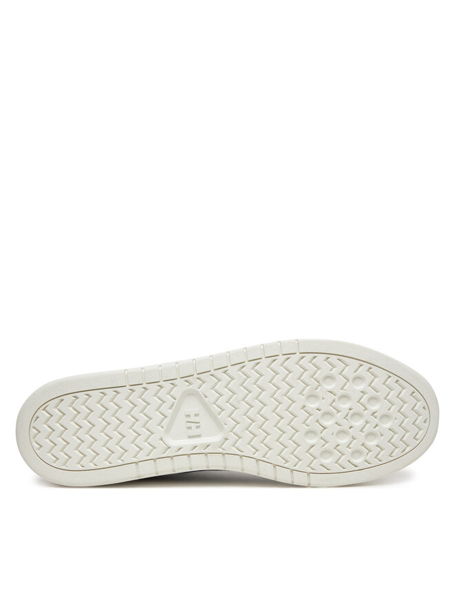 Helly Hansen Снікерcи Helly Hansen Halmstad 2 12027_597 Cиній