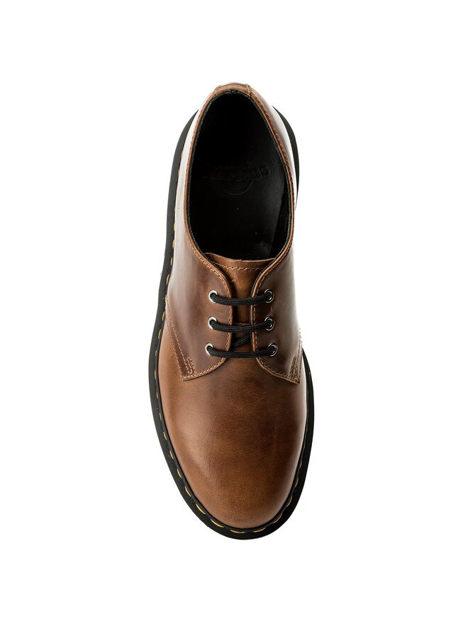 1461 orleans dr martens online