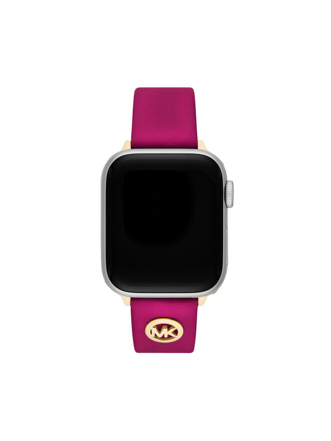 Michael kors apple watch app outlet