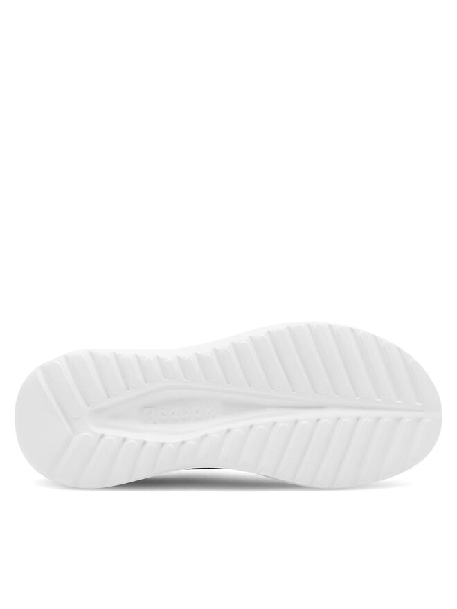 Reebok Παπούτσια για Τρέξιμο Reebok Energen Lux IE3258 Μαύρο