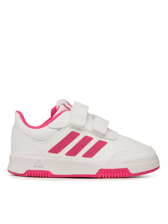 adidas Αθλητικά adidas Tensaur Sport 2.0 Cf I GW6468 Λευκό