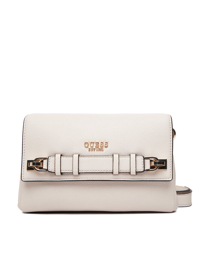 Guess Сумка Guess Gregoria HWBG85 46200 Білий