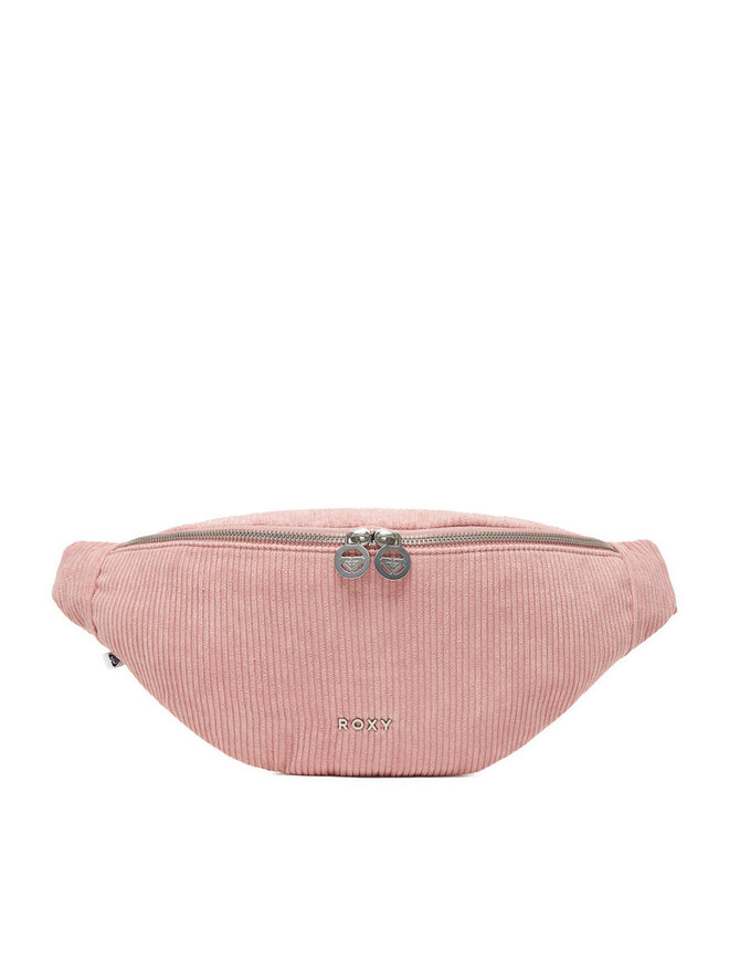 Roxy Сумка на пояс﻿ Roxy C-ROXY-KL-004-08 Рожевий