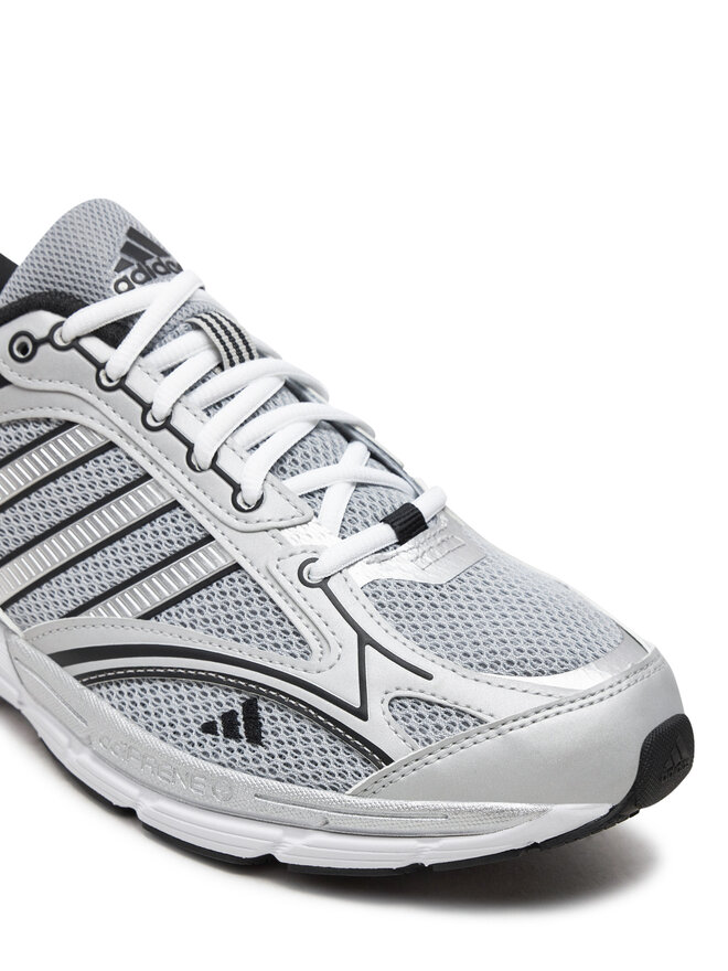 Adidas shoes on snapdeal clearance