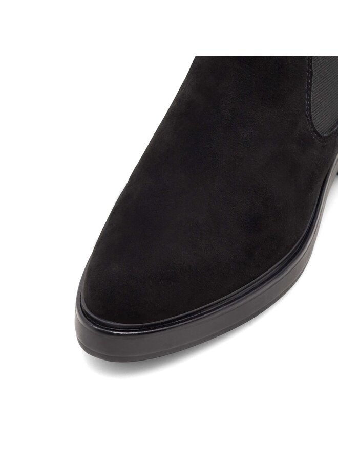 Lasocki Botines Chelsea Lasocki ARC-A477-05 Negro