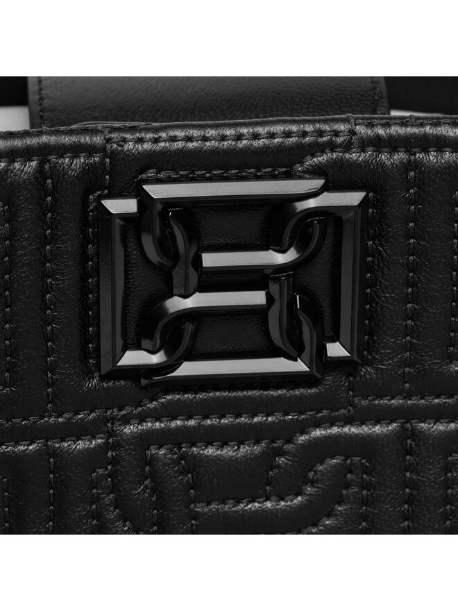 DKNY Bolso DKNY Delanie R34ABB14 Negro