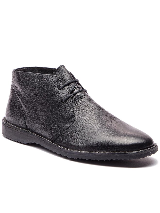 Geox u zal c clearance