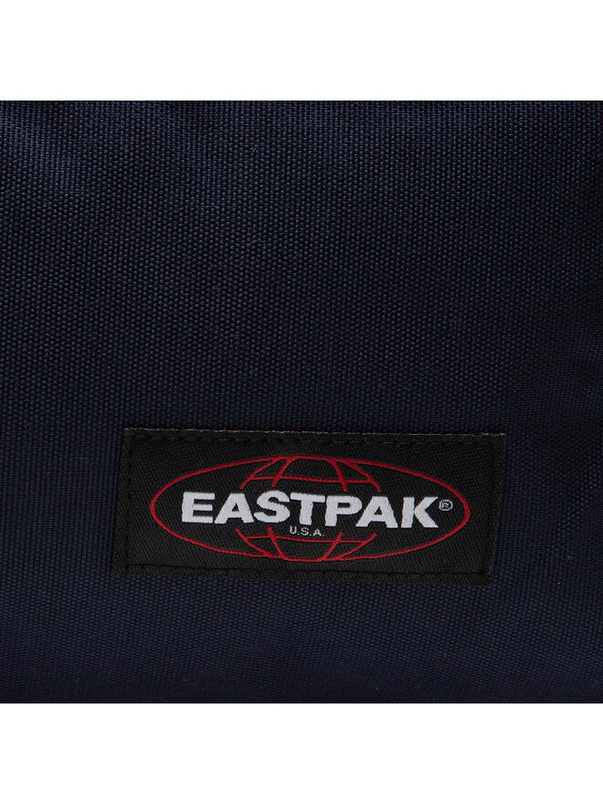 Eastpak Plecak Eastpak Padded Pak'r EK000620 Granatowy