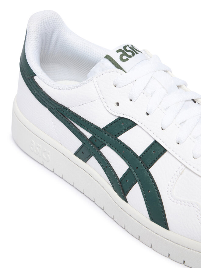 Asics Sneakers Asics Japan S 1203A615 Weiß