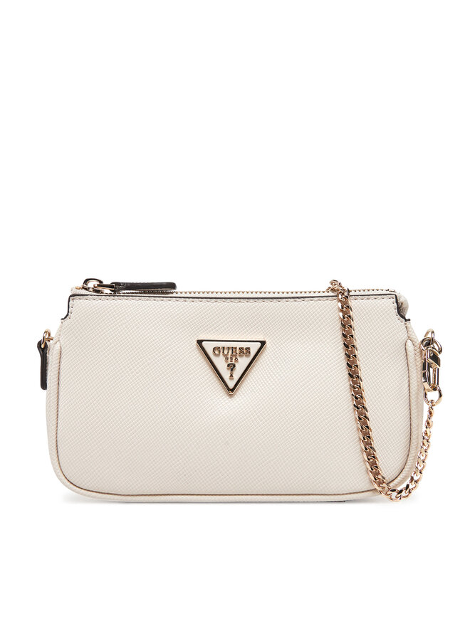 Guess Kabelka Guess HWZG78 79710 Écru