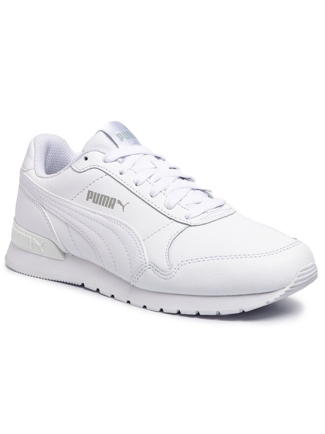 Puma 36695902 deals