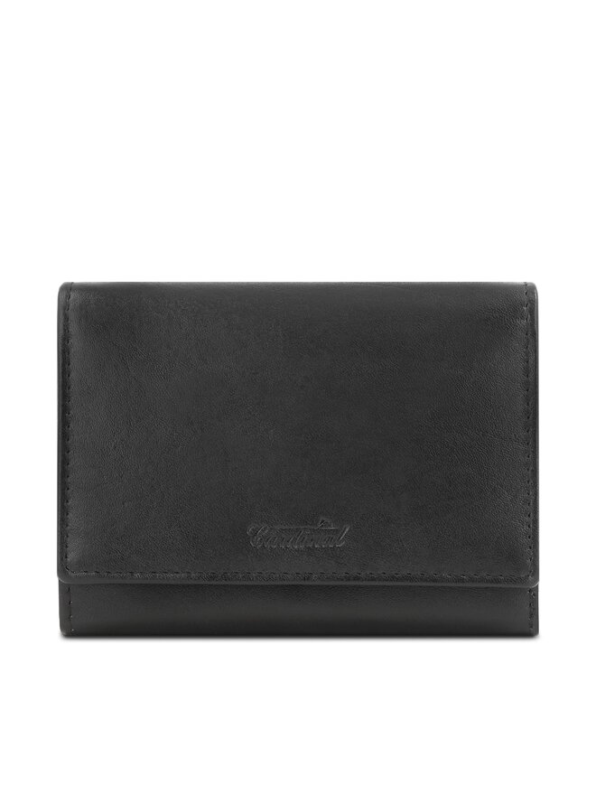 Cardinal Kit de regalo Cardinal C607-1 Negro
