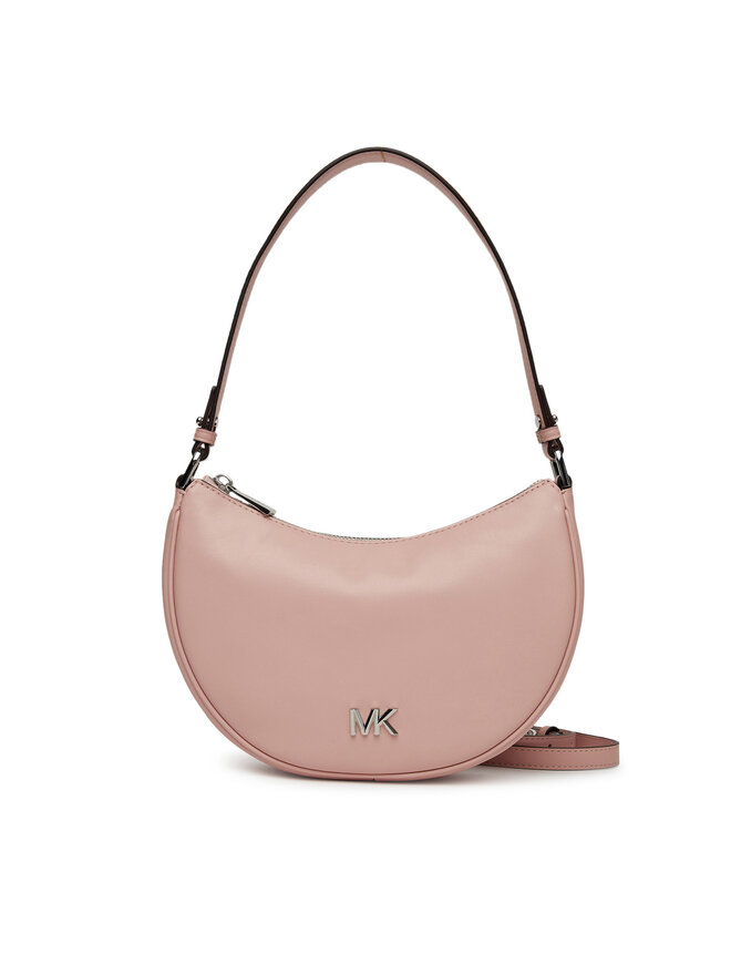 MICHAEL Michael Kors Bolso MICHAEL Michael Kors 32S5S8QU1L Rosa