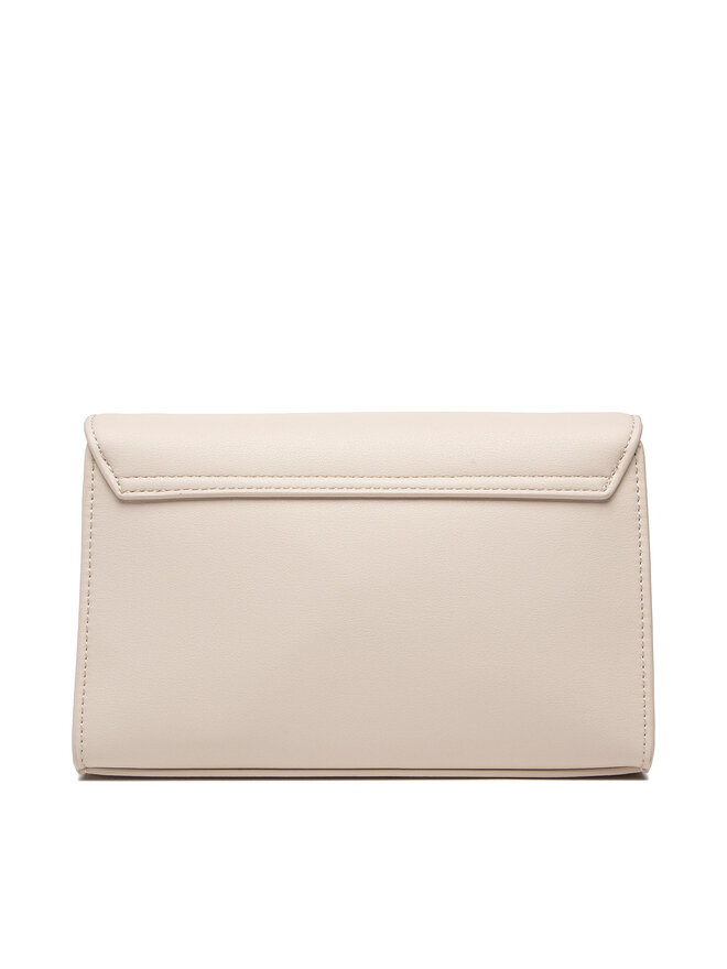LOVE MOSCHINO Bolso LOVE MOSCHINO JC4127PP1FLJ010A Beis