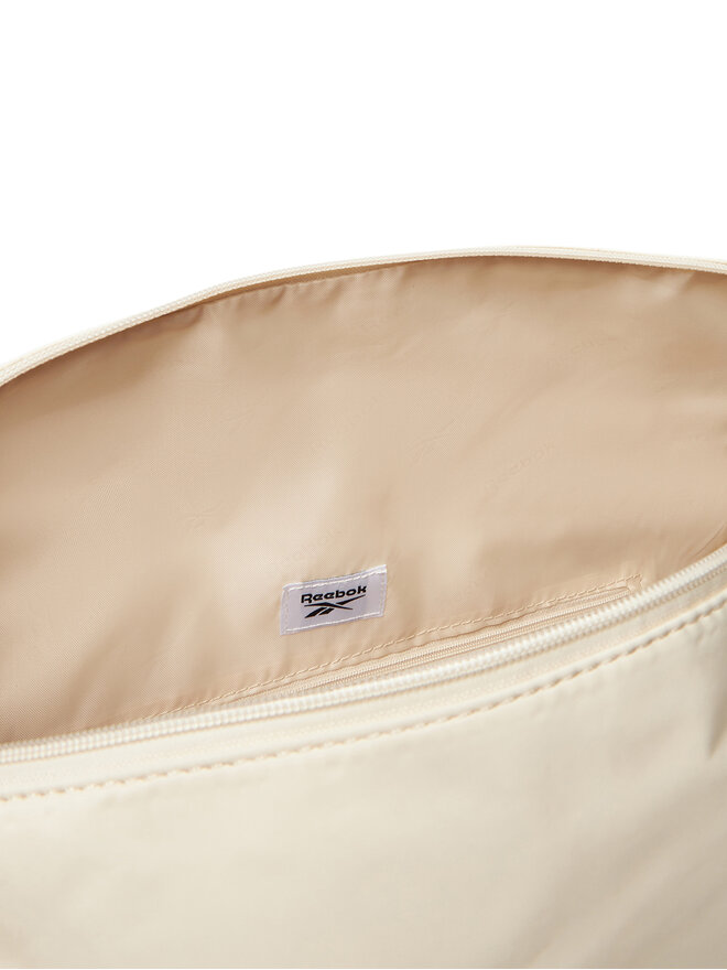 Reebok Bolso Reebok C-RBK-B-001-08 Beis