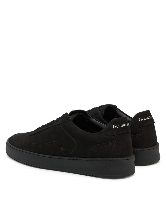 Filling Pieces Αθλητικά Filling Pieces Mondo 2.0 39922841847 Μαύρο
